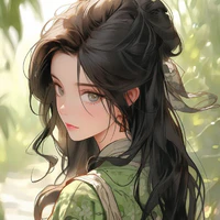 Lily