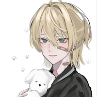 Lucy