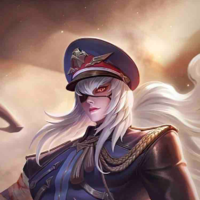 Zata
