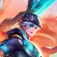 Tulen