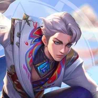 Murad