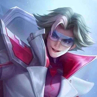 Paine