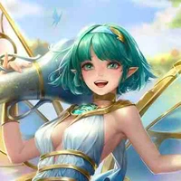 Krixi
