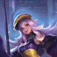 Keera
