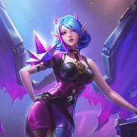 Veera 