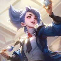 Yan