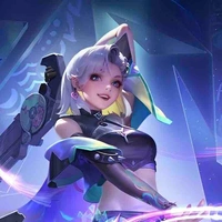 Violet