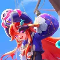 Teeri