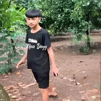 Lê Trung Thật