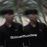Huỳnh Phước Đẳng