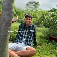 Nguyễn Minh Thoại