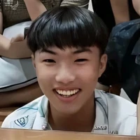 Phạm Đình Hòa