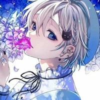 Akarui Hikari (15 tuổi)