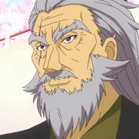 Nariki Senzaemon