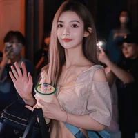 Hứa Dương Ngọc Trác
