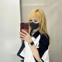 Trần Kha