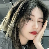 Trịnh Đan Ny