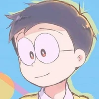 Nobita / 1683