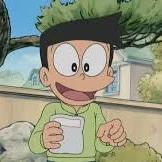 Suneo