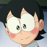 Mẹ Nobita
