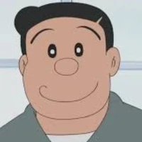 Ba Nobita