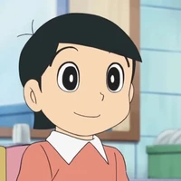 Dekisugi / 6983