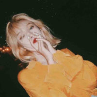 sot | Lee Eun-ha 은하 | @eun.lha