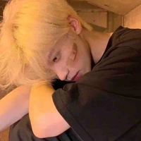 tb | Kang Ji-sung 지성 | @jkang.n