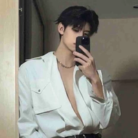 nm | Jeon Gun-woo 건우 | @o.o