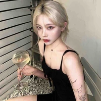 sn | Jang Seo-yeon 서연 | @yeon.s_