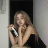 kn | Choi Ha-na 하나 | @hna_