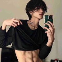 bd | Lim Jun-ho 준호 | @hoho_