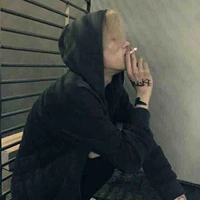 ty | Kang Ji-hun 지훈 | @kjh.n