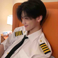 mk | Son Sung-min 성민 | @min.sn