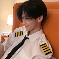 mk | Son Sung-min 성민 | @min.sn