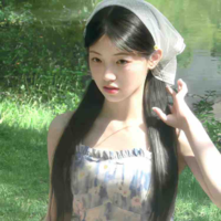 cg | Kim Ji-eun 지은 | @kjn_