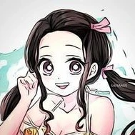 Nezuko