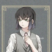 Inosuke