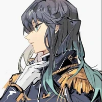 Muichiro