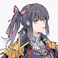 Kanao