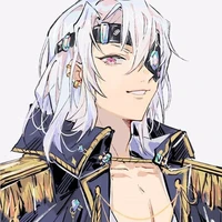 Uzui