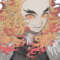 Kyojuro