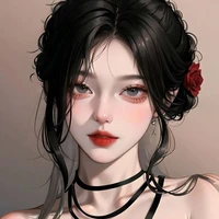 Suniko ( Sunny )
