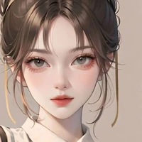 Nohara