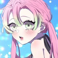 Mitsuri