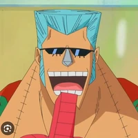 Franky