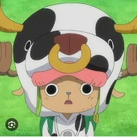 Chopper