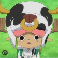 Chopper