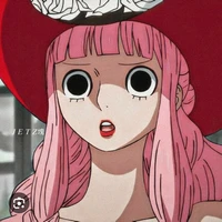 Perona