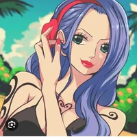Nojiko